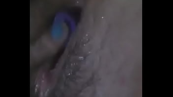 Preview 4 of Lesbian Susu Super Besar - Un poco de mi solo un poco