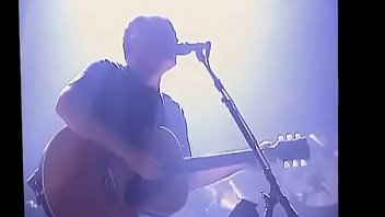 Preview 2 of Heroene Ramy Xxx Bf - PINK FLOYD WISH YOU WERE HERE LIVE PULSE