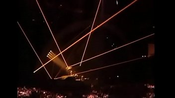 Preview 1 of Heroene Ramy Xxx Bf - PINK FLOYD WISH YOU WERE HERE LIVE PULSE