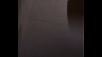 Preview 2 of Xvideos Karina Kafi - Taxing my step aunt while she&rsquo_s whashing her tasty and juicy ass