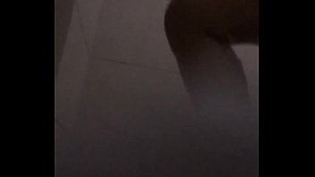 Preview 1 of Xvideos Karina Kafi - Taxing my step aunt while she&rsquo_s whashing her tasty and juicy ass