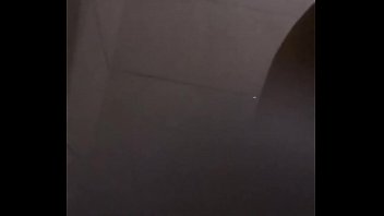 Preview 4 of Xvideos Karina Kafi - Taxing my step aunt while she&rsquo_s whashing her tasty and juicy ass