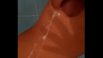 Preview 3 of Mia Mkha - Colombian n.
