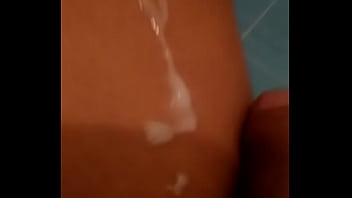 Preview 4 of Mia Mkha - Colombian n.