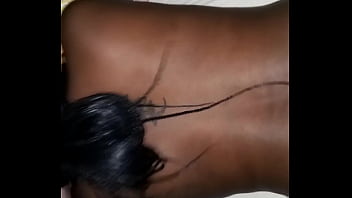 Preview 4 of Jeska Sel Not Tota Hoi Xxxii - Back shots