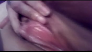 Preview 2 of Familys Sex Full Story Movies - Mi amante