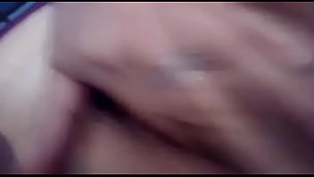 Preview 1 of Familys Sex Full Story Movies - Mi amante