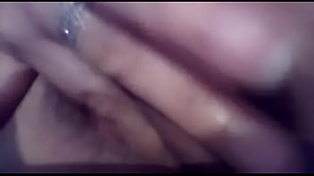 Preview 4 of Familys Sex Full Story Movies - Mi amante