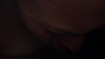 Preview 4 of Bdbatb - Becky Swallows Hardcore For