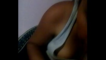 Preview 3 of Mom Is Big Tites - Rica mamada