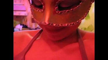 Preview 2 of Desi Bhavi Xvideo - Mi putita 2