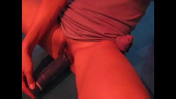 Preview 4 of Desi Bhavi Xvideo - Mi putita 2