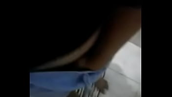 Preview 3 of Small Teen Bikini - Novinha mandou v&iacute_deo se masturbando para amigo
