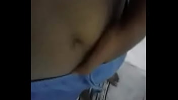 Preview 1 of Small Teen Bikini - Novinha mandou v&iacute_deo se masturbando para amigo