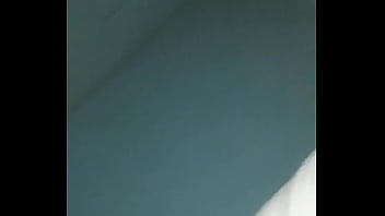 Preview 3 of Xhd Xxx Video - Video casero