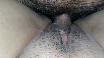 Preview 2 of Asian And Cucumber - Cogiendo rico ufff