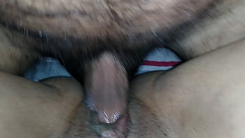 Preview 1 of Asian And Cucumber - Cogiendo rico ufff
