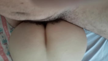 Preview 2 of Balck And Baldon Com - Amatőr vide&oacute_ 12