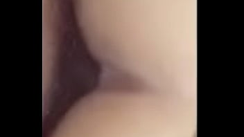 Preview 1 of Mother Anai Xxx Badroom - Sexy pinay homemade 1