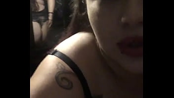 Preview 3 of Full Rape Video Downlods - Miss E