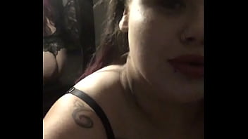 Preview 1 of Full Rape Video Downlods - Miss E
