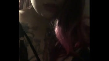 Preview 4 of Full Rape Video Downlods - Miss E