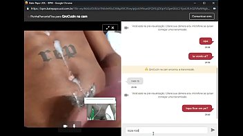Preview 4 of Mom Silplng - Punheta na webcam