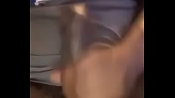 Preview 3 of 16 Year Old Hardcore - So much cum