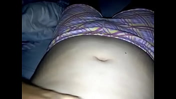 Preview 1 of Thai Asian Big Boobs Tits - Venezolana puta
