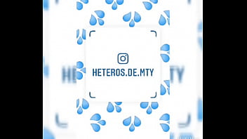 Preview 1 of Beeg Solo Blonde - Hetero se masturba y se la dedica a su amiga