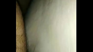 Preview 4 of Chota Sa Bacha Or Maa - Gay