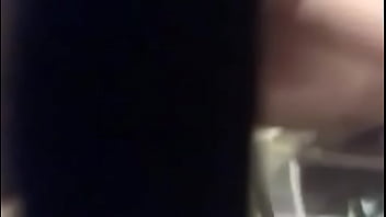 Preview 2 of Mms Pornktube - Fucking bbc