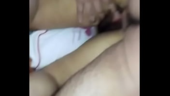 Preview 4 of Sanny Leon K Vdo - GANBANG