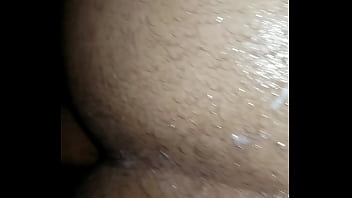 Preview 3 of Tin Aje Fucking Vido - Juicy