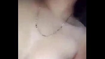 Preview 3 of Mafia Malika - Slutty African girl