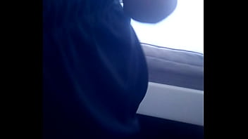 Preview 2 of Black Habshi Sex - Sex