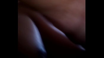 Preview 3 of Black Habshi Sex - Sex