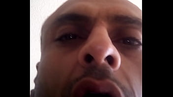 Preview 4 of Black Habshi Sex - Sex