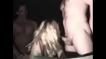 Preview 2 of Tits Gf Homemade - Mature  Gets Her Pussy Eaten