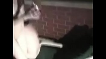 Preview 1 of Tits Gf Homemade - Mature  Gets Her Pussy Eaten