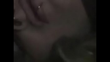 Preview 4 of Tits Gf Homemade - Mature  Gets Her Pussy Eaten