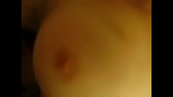 Preview 4 of Ahs Marie - Having A Threesome