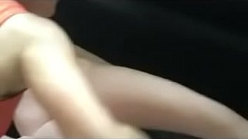 Preview 4 of All Bang My Doc Com Video - Real Wife In Hotel