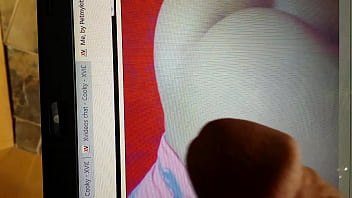 Preview 2 of Teen Sex Leggim - Anybody know her name?