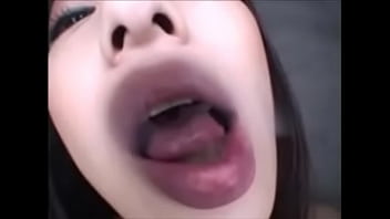 Preview 2 of Je Laime Trop - 素人美女のカメラ画面を舐め回し