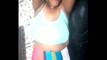 Preview 2 of Misssexyvixen Mfc - House wife in the mood to fuck available dick