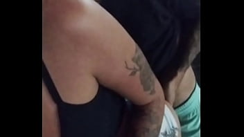 Preview 3 of Cum Hi - Passeamos pela orla e aprontamos um pouco