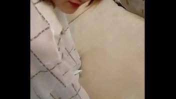 Preview 1 of Rape Bhabhi Boy - 樱老师浴室大战表哥【樱子】