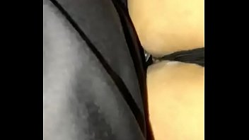 Preview 4 of Taapsee Pannu Xnxx Hot Movies - Fucking sancha in her front yard while husband s.