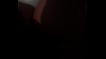 Preview 1 of Ria Sakurai With Black Cock - comendo a amiga da esposa